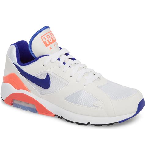 Nike Air 180 Sneaker (Men) 